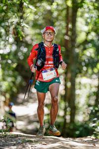 BIB: 5578
                            <button type="button" onclick="openModal(18952327)" class="btn btn-primary btn-sm float-right btn-popup" data-toggle="modal" data-target=".modal-high-quality">
                        <i class="fas fa-shopping-cart"></i> Add to Cart
                    </button>
                                            <button type="button" onclick="isThisMe(18952327, true)" class="btn btn-success btn-sm float-right btn-popup btn-isme hidden" data-toggle="tooltip" data-placement="bottom" title="นี่คือรูปของคุณใช่ไหม คลิกที่นี่เพื่อเอาเข้าอัลบั้ม">
                        <i class="fas fa-plus"></i> Add to album
                    </button>
                    <button type="button" onclick="isThisMe(18952327, false)" class="btn btn-warning btn-sm float-right btn-popup btn-isnotme hidden">
                        <i class="fas fa-ban"></i> Remove from album
                    </button>